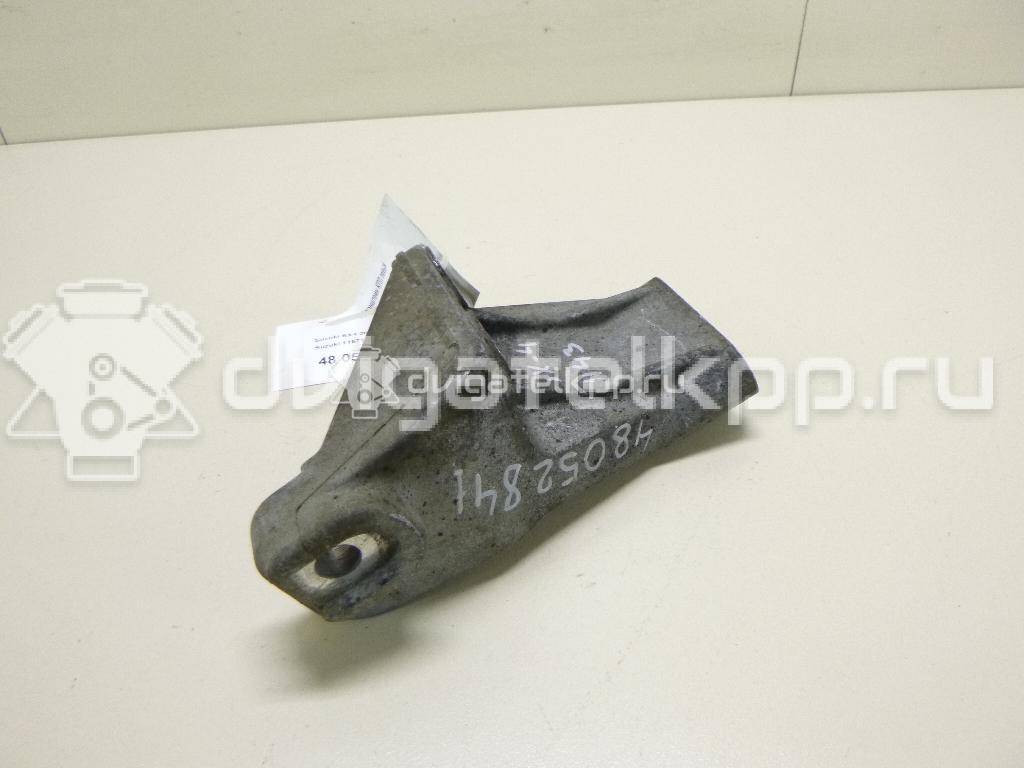 Фото Кронштейн КПП левый  1167179J00 для suzuki SX4 {forloop.counter}}