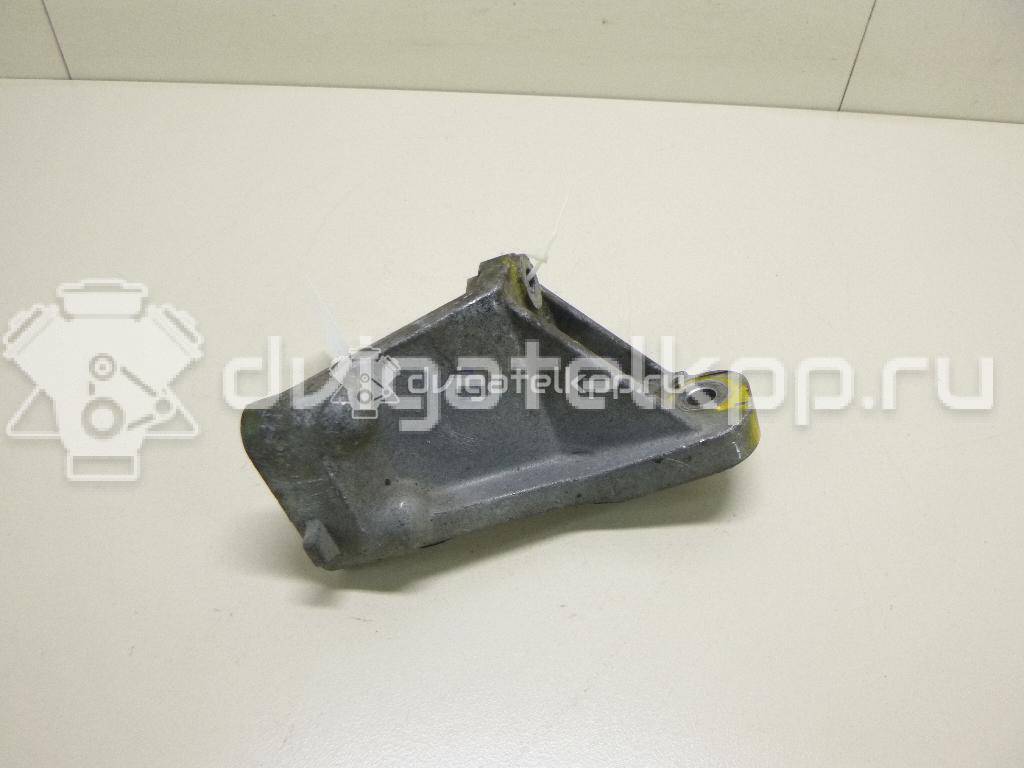 Фото Кронштейн КПП левый  1167179J00 для suzuki SX4 {forloop.counter}}