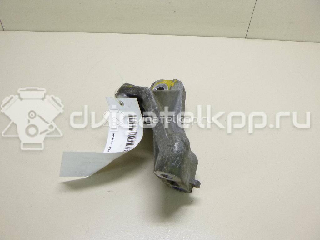 Фото Кронштейн КПП левый  1167179J00 для suzuki SX4 {forloop.counter}}