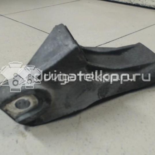 Фото Кронштейн КПП левый  1167179j00 для suzuki SX4