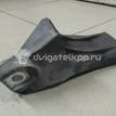 Фото Кронштейн КПП левый  1167179j00 для suzuki SX4 {forloop.counter}}