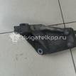 Фото Кронштейн КПП левый  1167179j00 для suzuki SX4 {forloop.counter}}