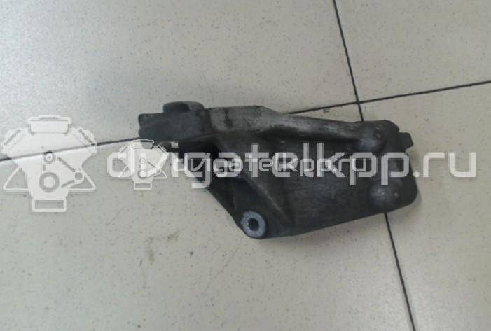 Фото Кронштейн КПП левый  1167179j00 для suzuki SX4 {forloop.counter}}