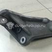 Фото Кронштейн КПП левый  1167179j00 для suzuki SX4 {forloop.counter}}