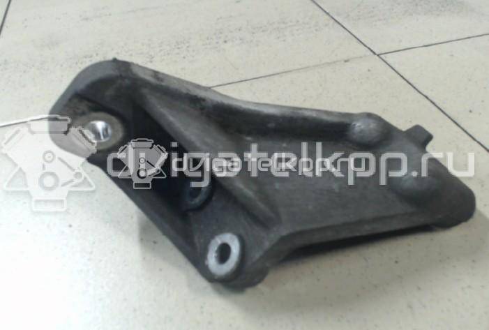 Фото Кронштейн КПП левый  1167179j00 для suzuki SX4 {forloop.counter}}