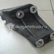 Фото Кронштейн КПП левый  1167179j00 для suzuki SX4 {forloop.counter}}