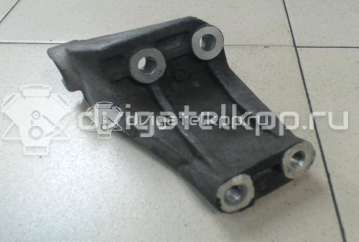 Фото Кронштейн КПП левый  1167179j00 для suzuki SX4 {forloop.counter}}