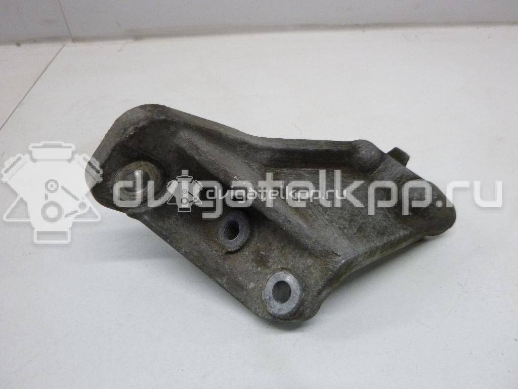 Фото Кронштейн КПП левый  1167179j00 для suzuki SX4 {forloop.counter}}