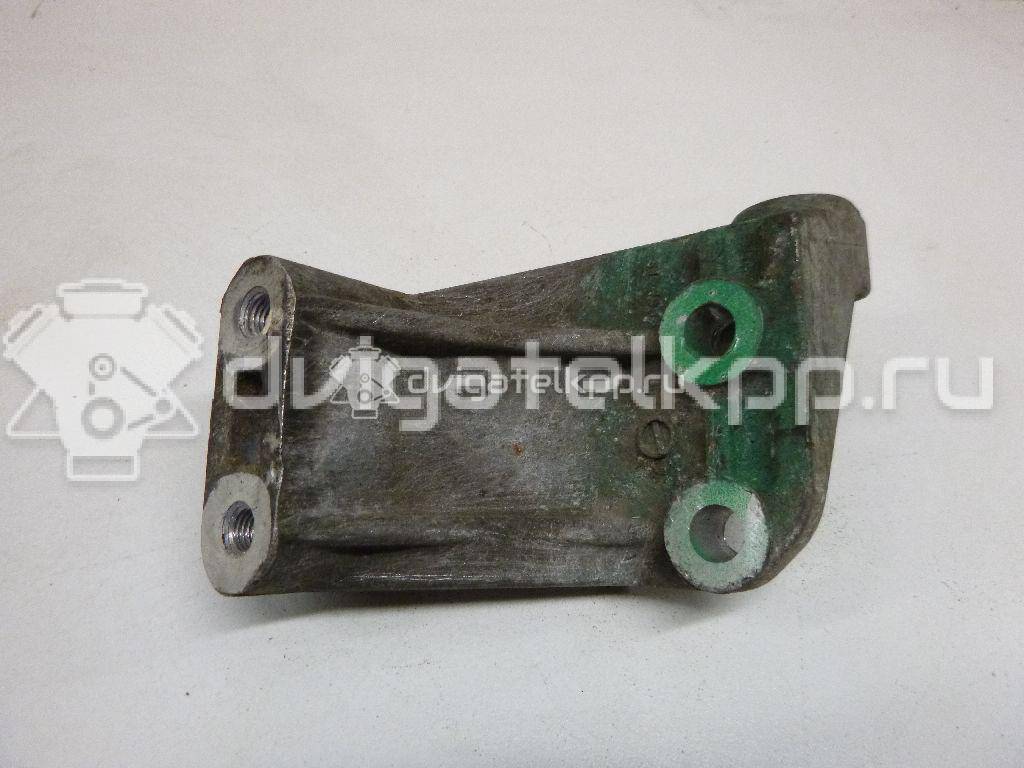 Фото Кронштейн КПП левый  1167179j00 для suzuki SX4 {forloop.counter}}