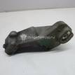 Фото Кронштейн КПП левый  1167179j00 для suzuki SX4 {forloop.counter}}