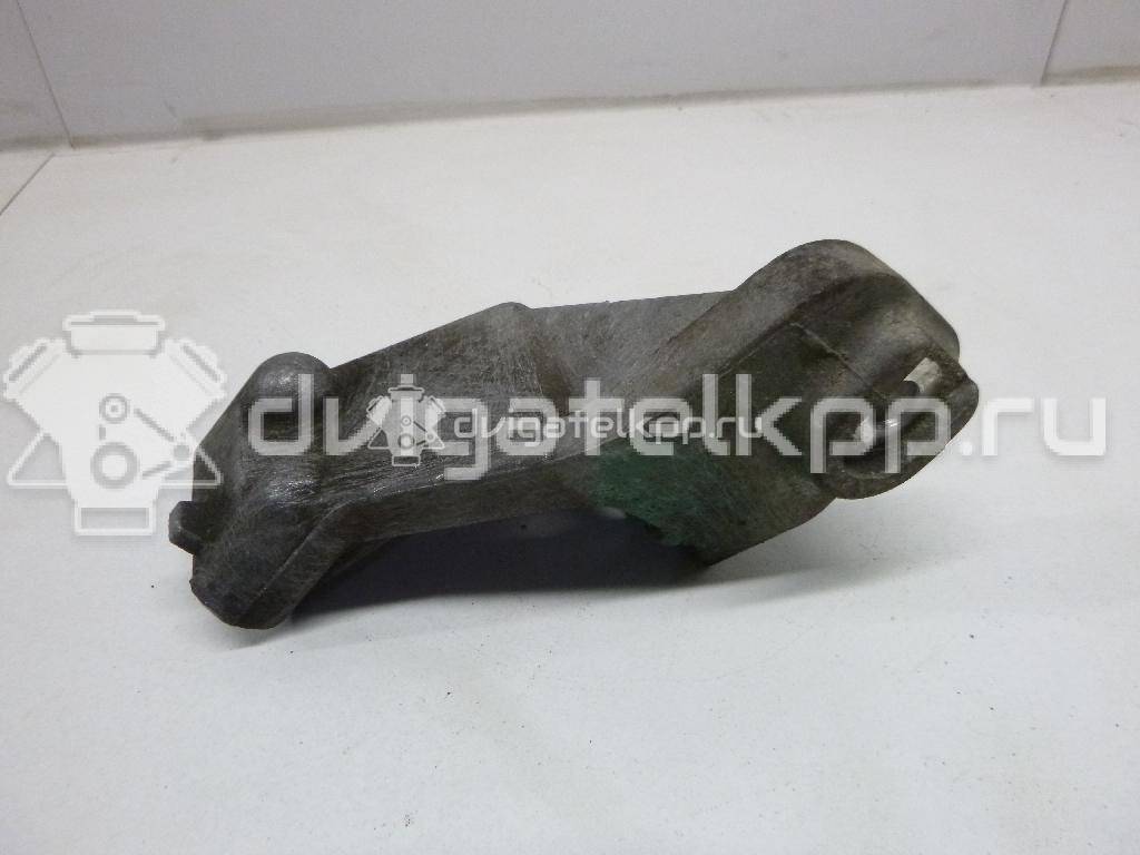 Фото Кронштейн КПП левый  1167179j00 для suzuki SX4 {forloop.counter}}