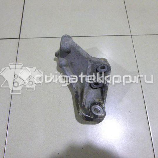 Фото Кронштейн КПП левый  1167179J00 для suzuki SX4