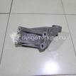 Фото Кронштейн КПП левый  1167179J00 для suzuki SX4 {forloop.counter}}