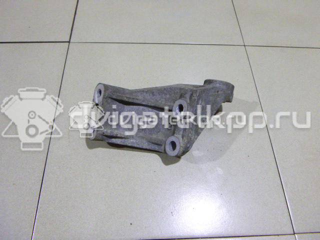 Фото Кронштейн КПП левый  1167179J00 для suzuki SX4 {forloop.counter}}
