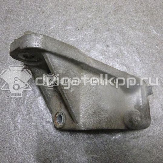Фото Кронштейн КПП левый  1167179J00 для suzuki SX4