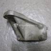 Фото Кронштейн КПП левый  1167179J00 для suzuki SX4 {forloop.counter}}
