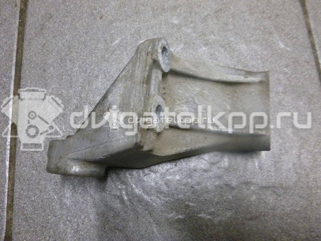 Фото Кронштейн КПП левый  1167179J00 для suzuki SX4 {forloop.counter}}