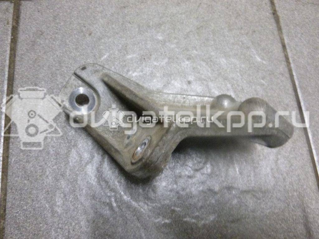 Фото Кронштейн КПП левый  1167179J00 для suzuki SX4 {forloop.counter}}