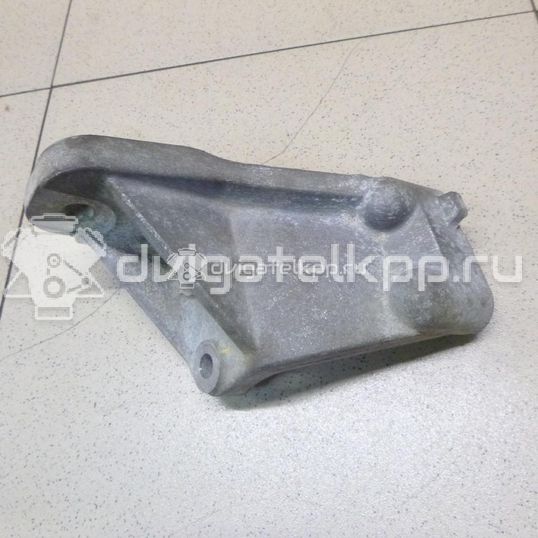 Фото Кронштейн КПП левый  1167179j00 для suzuki SX4