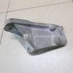 Фото Кронштейн КПП левый  1167179j00 для suzuki SX4 {forloop.counter}}