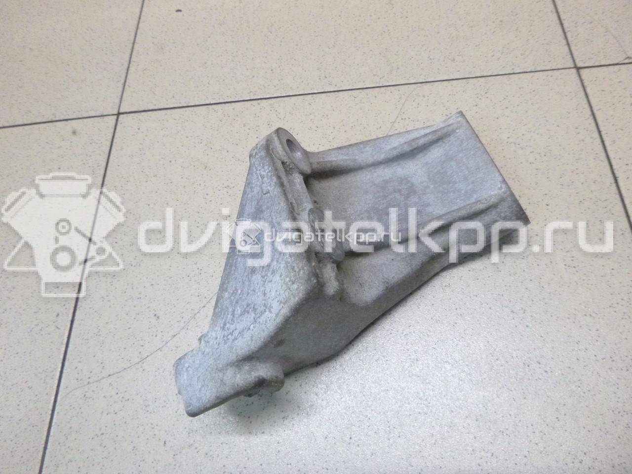 Фото Кронштейн КПП левый  1167179j00 для suzuki SX4 {forloop.counter}}