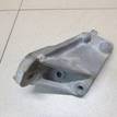 Фото Кронштейн КПП левый  1167179j00 для suzuki SX4 {forloop.counter}}