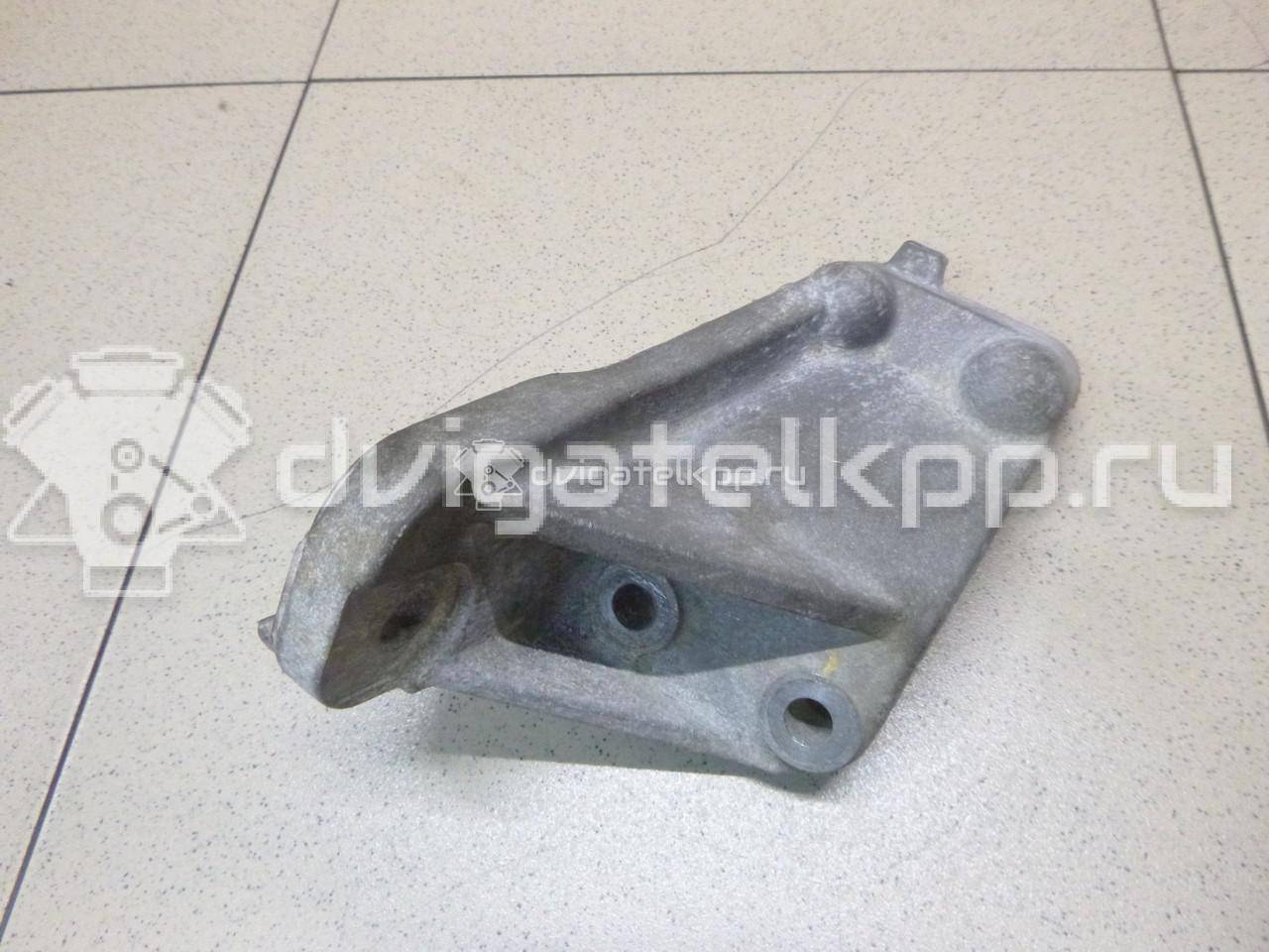 Фото Кронштейн КПП левый  1167179j00 для suzuki SX4 {forloop.counter}}