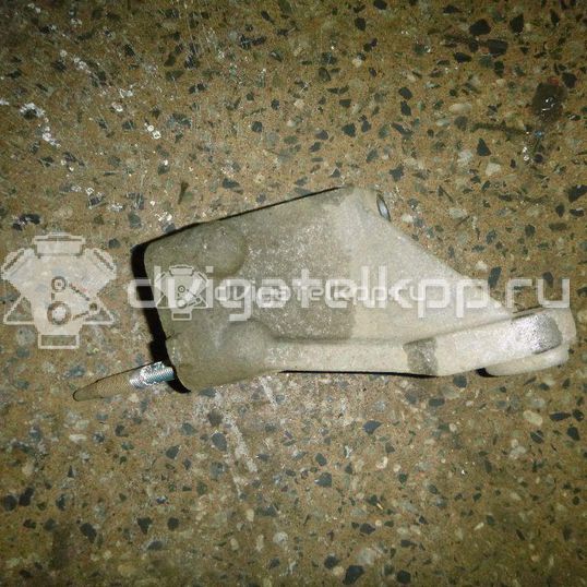 Фото Кронштейн КПП левый  1167179j00 для suzuki SX4