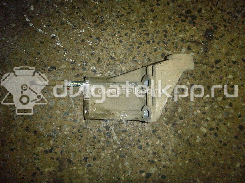 Фото Кронштейн КПП левый  1167179j00 для suzuki SX4 {forloop.counter}}