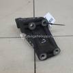 Фото Кронштейн КПП левый  1167179j00 для suzuki SX4 {forloop.counter}}