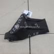 Фото Кронштейн КПП левый  1167179j00 для suzuki SX4 {forloop.counter}}