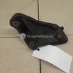 Фото Кронштейн КПП левый  1167179j00 для suzuki SX4 {forloop.counter}}