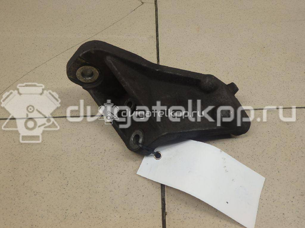 Фото Кронштейн КПП левый  1167179j00 для suzuki SX4 {forloop.counter}}