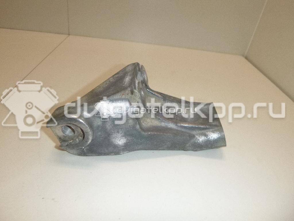 Фото Кронштейн КПП левый  1167179j00 для suzuki SX4 {forloop.counter}}