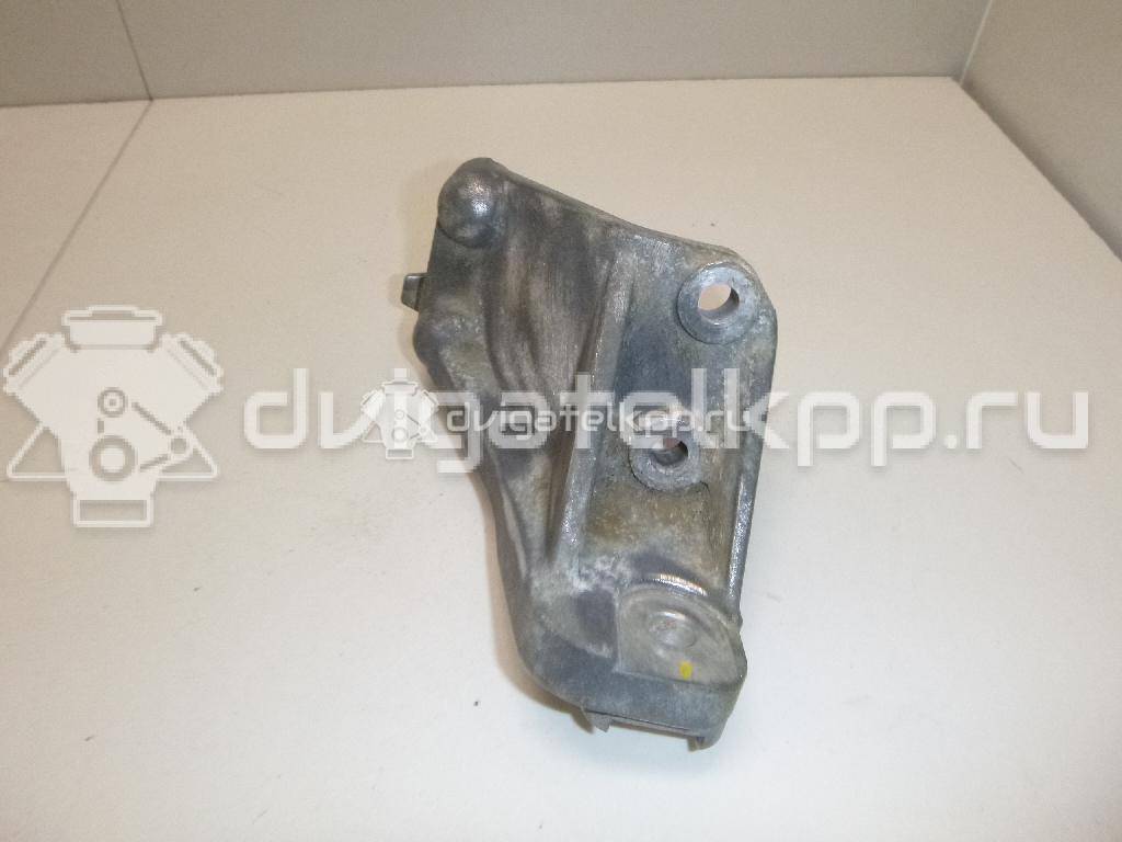 Фото Кронштейн КПП левый  1167179j00 для suzuki SX4 {forloop.counter}}