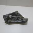 Фото Кронштейн КПП левый  1167179j00 для suzuki SX4 {forloop.counter}}
