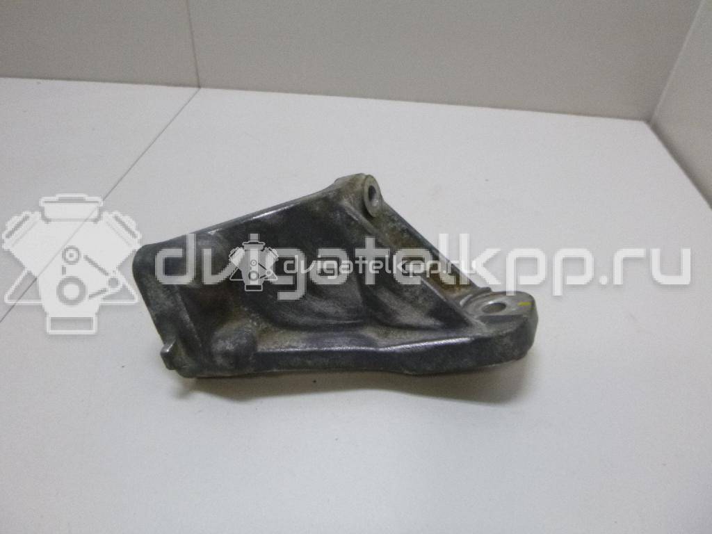 Фото Кронштейн КПП левый  1167179j00 для suzuki SX4 {forloop.counter}}