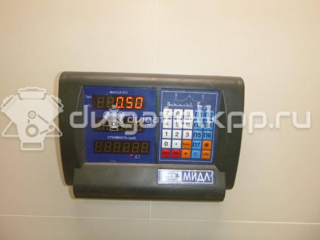 Фото Кронштейн КПП левый  1167179j00 для suzuki SX4 {forloop.counter}}