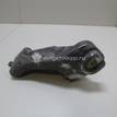 Фото Кронштейн КПП левый  1167179j00 для suzuki SX4 {forloop.counter}}