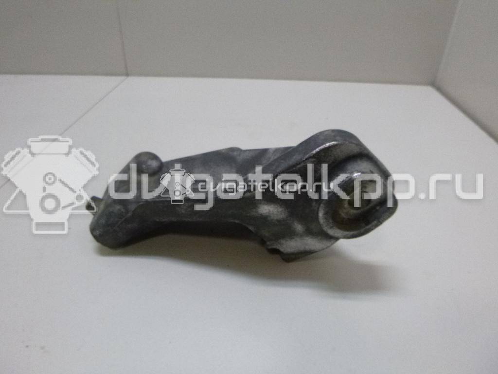 Фото Кронштейн КПП левый  1167179j00 для suzuki SX4 {forloop.counter}}