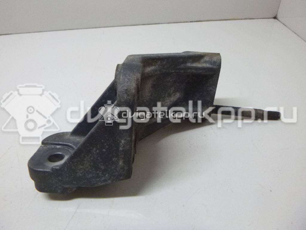 Фото Кронштейн КПП левый  1167179j00 для suzuki SX4 {forloop.counter}}