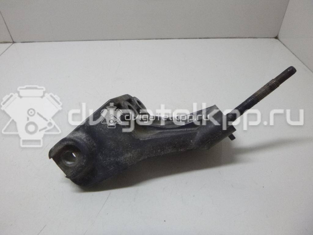Фото Кронштейн КПП левый  1167179j00 для suzuki SX4 {forloop.counter}}