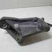 Фото Кронштейн КПП левый  1167179j00 для suzuki SX4 {forloop.counter}}