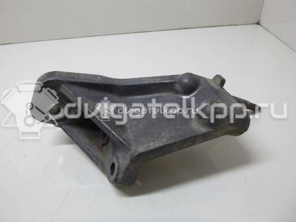 Фото Кронштейн КПП левый  1167179j00 для suzuki SX4 {forloop.counter}}