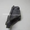 Фото Кронштейн КПП левый  1167179j00 для suzuki SX4 {forloop.counter}}