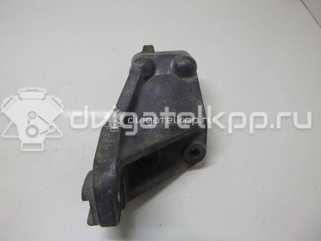 Фото Кронштейн КПП левый  1167179j00 для suzuki SX4 {forloop.counter}}