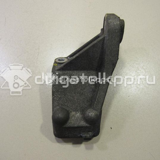 Фото Кронштейн КПП левый  1167179j00 для suzuki SX4