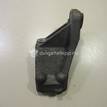 Фото Кронштейн КПП левый  1167179j00 для suzuki SX4 {forloop.counter}}