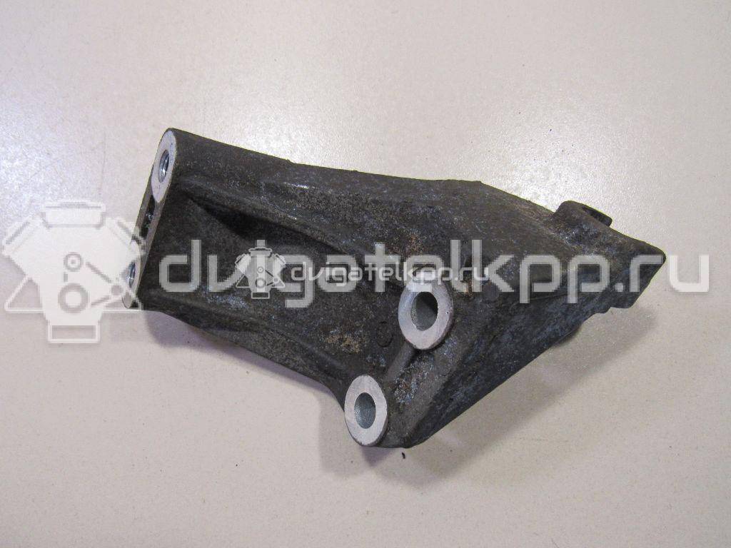 Фото Кронштейн КПП левый  1167179j00 для suzuki SX4 {forloop.counter}}