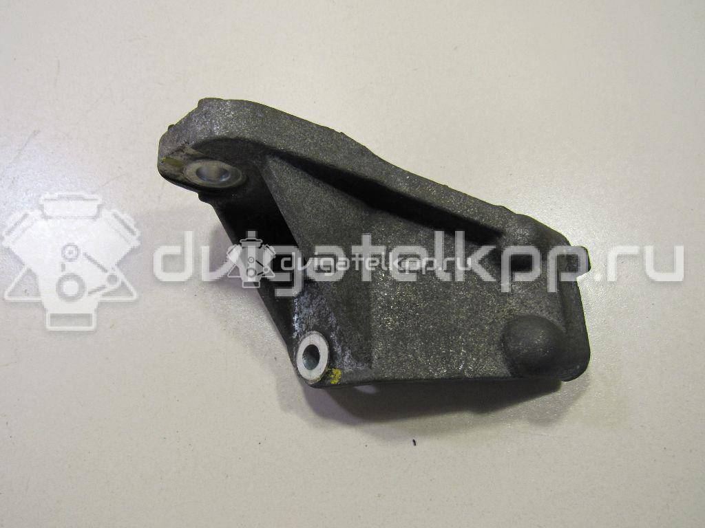 Фото Кронштейн КПП левый  1167179j00 для suzuki SX4 {forloop.counter}}